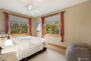 164 Songbird Ln, Friday Harbor, WA 98250 - Photo 14