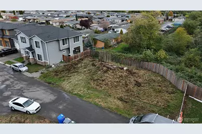 27526 148th Avenue SE, Kent, WA 98042 - Photo 6