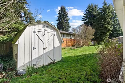 4004 NE 51st Street, Vancouver, WA 98661 - Photo 38