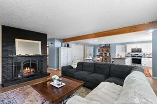 4004 NE 51st St, Vancouver, WA 98661 - Photo 14