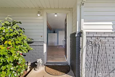 4004 NE 51st Street, Vancouver, WA 98661 - Photo 10