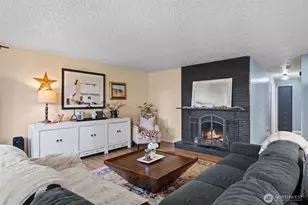 4004 NE 51st St, Vancouver, WA 98661 - Photo 12