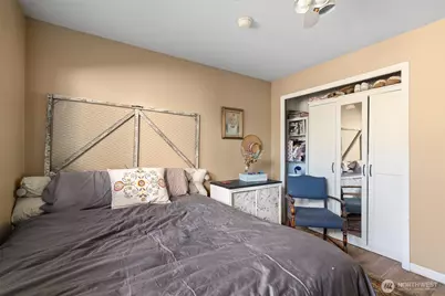 4004 NE 51st Street, Vancouver, WA 98661 - Photo 20