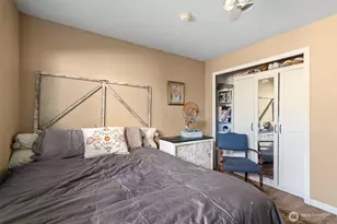 4004 NE 51st St, Vancouver, WA 98661 - Photo 20