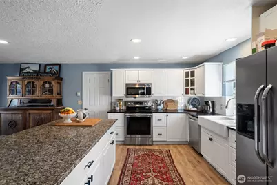 4004 NE 51st Street, Vancouver, WA 98661 - Photo 28