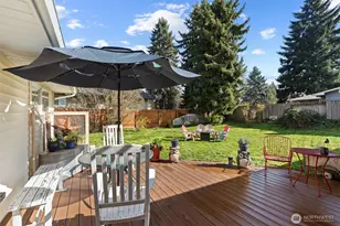 4004 NE 51st St, Vancouver, WA 98661 - Photo 32