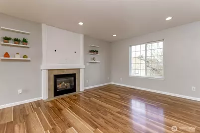 16211 Palouse Avenue SE, Yelm, WA 98597 - Photo 10