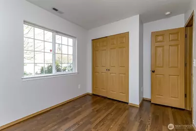 16211 Palouse Avenue SE, Yelm, WA 98597 - Photo 32