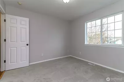 16211 Palouse Avenue SE, Yelm, WA 98597 - Photo 26