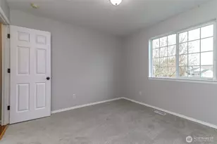 16211 Palouse Ave SE, Yelm, WA 98597 - Photo 26