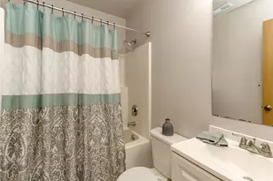 16211 Palouse Ave SE, Yelm, WA 98597 - Photo 34