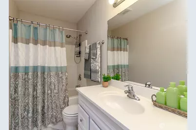 16211 Palouse Avenue SE, Yelm, WA 98597 - Photo 24