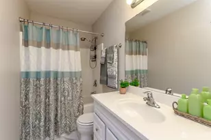 16211 Palouse Ave SE, Yelm, WA 98597 - Photo 24