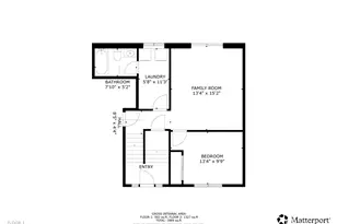 16211 Palouse Ave SE, Yelm, WA 98597 - Photo 38