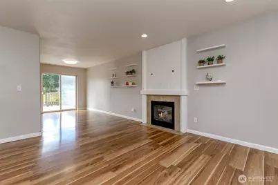 16211 Palouse Avenue SE, Yelm, WA 98597 - Photo 12