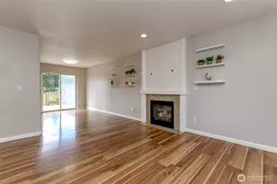 16211 Palouse Ave SE, Yelm, WA 98597 - Photo 12