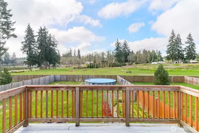 16211 Palouse Avenue SE, Yelm, WA 98597 - Photo 2