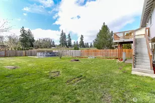 16211 Palouse Ave SE, Yelm, WA 98597 - Photo 4