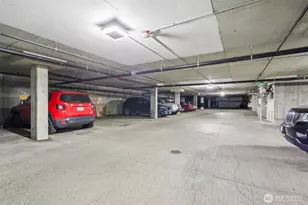 505 E Denny Way, Seattle, WA 98122 - Photo 20