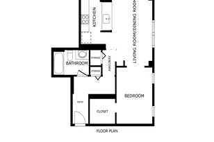 505 E Denny Way, Seattle, WA 98122 - Photo 22