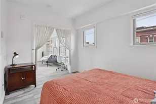 505 E Denny Way, Seattle, WA 98122 - Photo 10