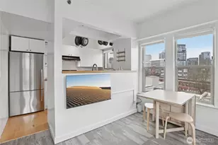 505 E Denny Way, Seattle, WA 98122 - Photo 4