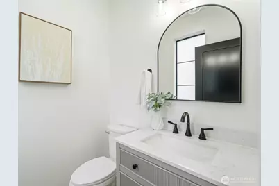 14804 40th Avenue W #1, Lynnwood, WA 98087 - Photo 12