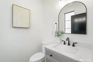 14804 40th Ave W, Lynnwood, WA 98087 - Photo 12