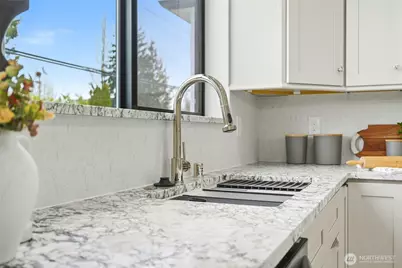 14804 40th Avenue W #1, Lynnwood, WA 98087 - Photo 16