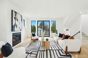 14804 40th Ave W, Lynnwood, WA 98087 - Photo 6