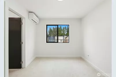 14804 40th Avenue W #1, Lynnwood, WA 98087 - Photo 26