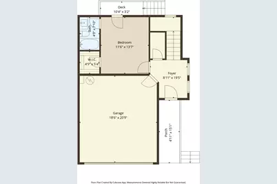 14804 40th Avenue W #1, Lynnwood, WA 98087 - Photo 38