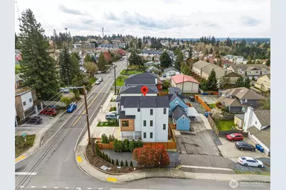 14804 40th Avenue W #1, Lynnwood, WA 98087 - Photo 34