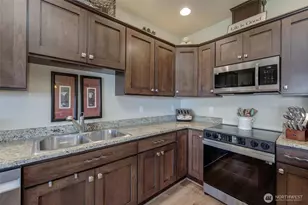 23318 Sunserra Loop NW, Quincy, WA 98848 - Photo 8