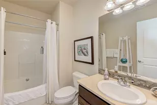 23318 Sunserra Loop NW, Quincy, WA 98848 - Photo 22