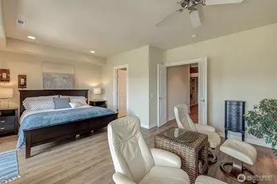 23318 Sunserra Loop NW #B-00, Quincy, WA 98848 - Photo 14