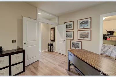 23318 Sunserra Loop NW #B-00, Quincy, WA 98848 - Photo 20