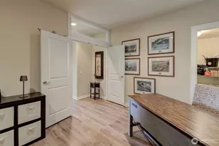 23318 Sunserra Loop NW, Quincy, WA 98848 - Photo 20