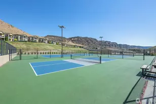 23318 Sunserra Loop NW, Quincy, WA 98848 - Photo 30