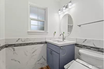 14007 49th Avenue W, Edmonds, WA 98026 - Photo 14