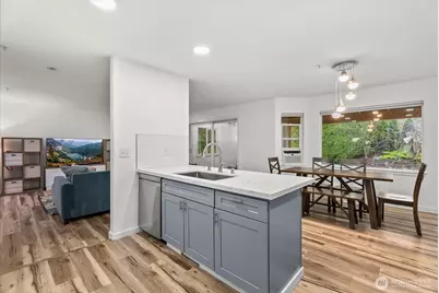 14007 49th Avenue W, Edmonds, WA 98026 - Photo 10