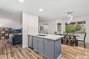 14007 49th Ave W, Edmonds, WA 98026 - Photo 10