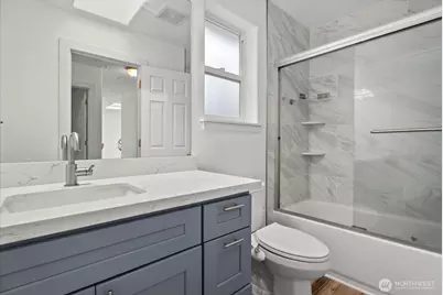 14007 49th Avenue W, Edmonds, WA 98026 - Photo 20