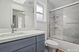 14007 49th Ave W, Edmonds, WA 98026 - Photo 20