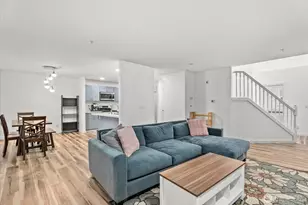 14007 49th Ave W, Edmonds, WA 98026 - Photo 6