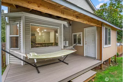 14007 49th Avenue W, Edmonds, WA 98026 - Photo 22