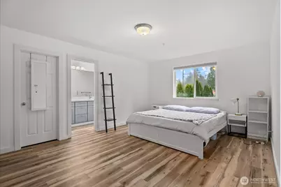 14007 49th Avenue W, Edmonds, WA 98026 - Photo 16