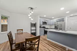 14007 49th Ave W, Edmonds, WA 98026 - Photo 8