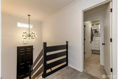 19905 4th Avenue NE #I, Poulsbo, WA 98370 - Photo 12