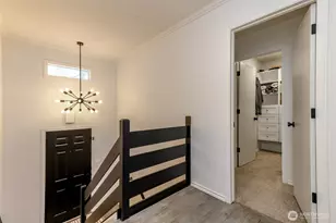 19905 4th Ave NE, Poulsbo, WA 98370 - Photo 12